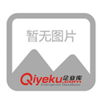 供應(yīng)五金工具,潤(rùn)滑工具,壓桿式黃油槍